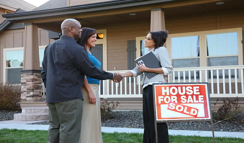 How Long Should a House Stay on the Market - Sold.webp
