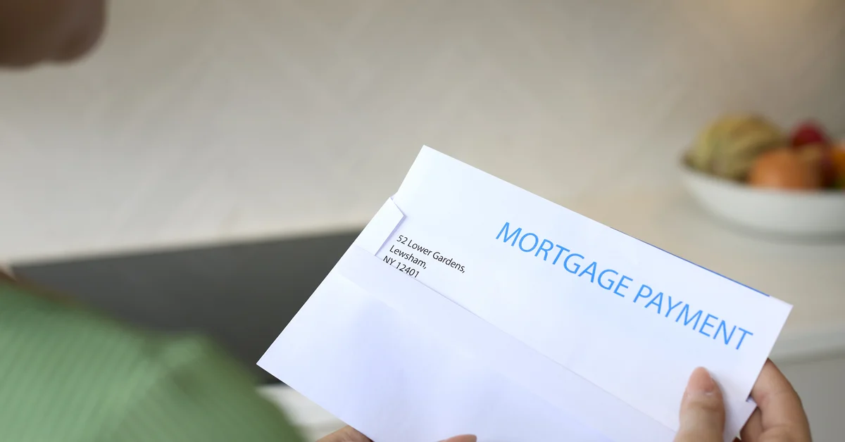 what-is-debt-to-income-ratio-mortgage.webp