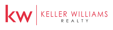 keller-williams logo