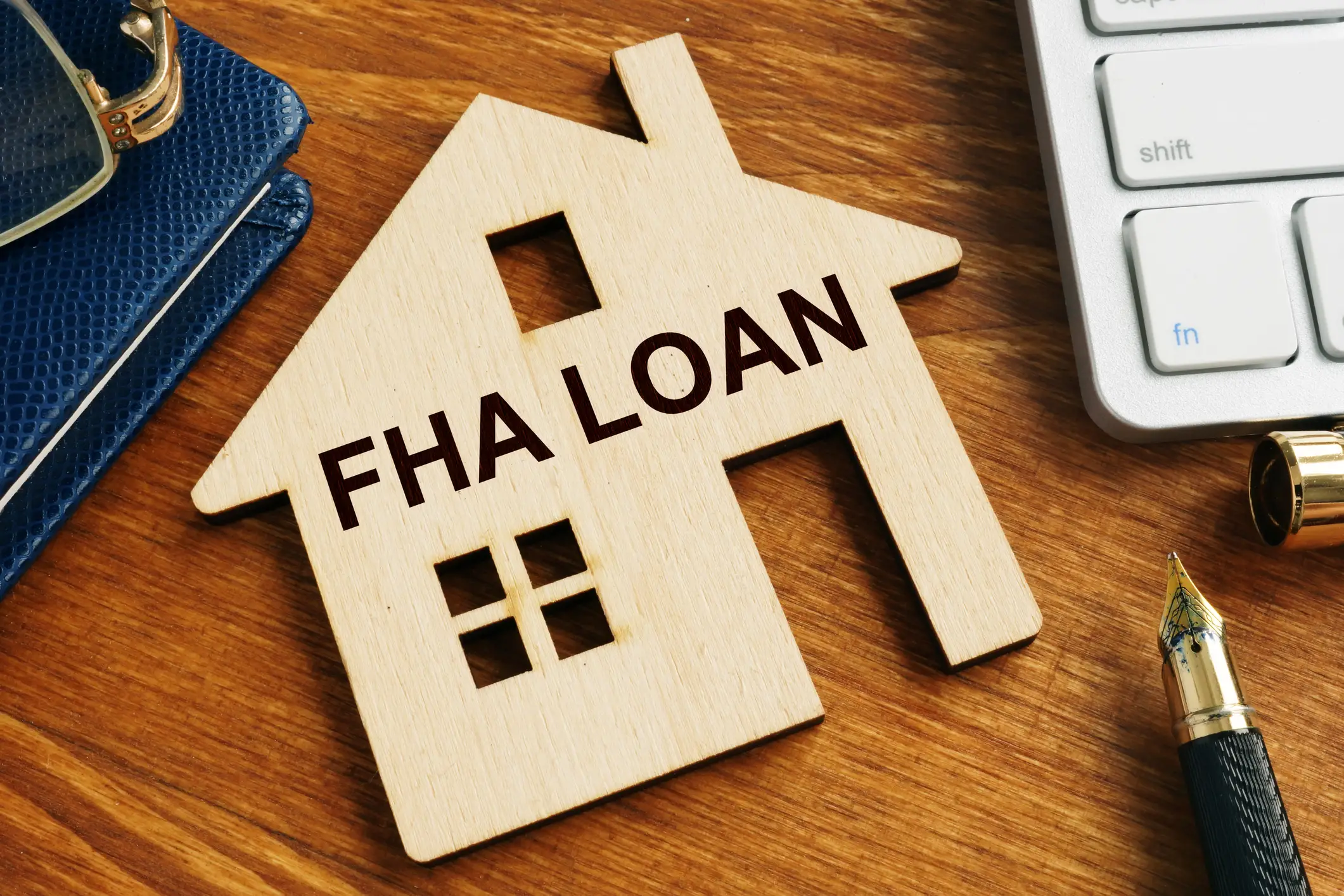 FHA_Loan_-_Thumbnail.webp