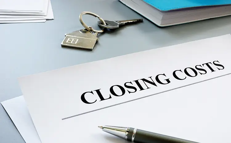 Closing Costs - What Are They.webp