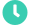 Card Icon