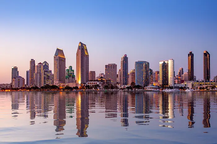 Top 10 Cities - San Diego.webp