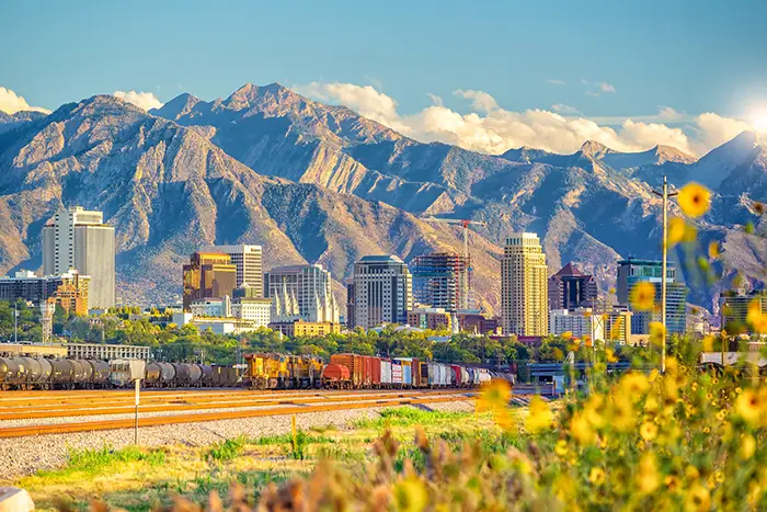 Top 10 Cities - Salt Lake City.webp