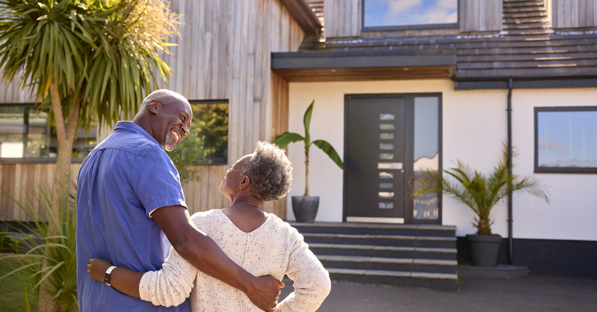 it-time-downsize-your-home.jpg
