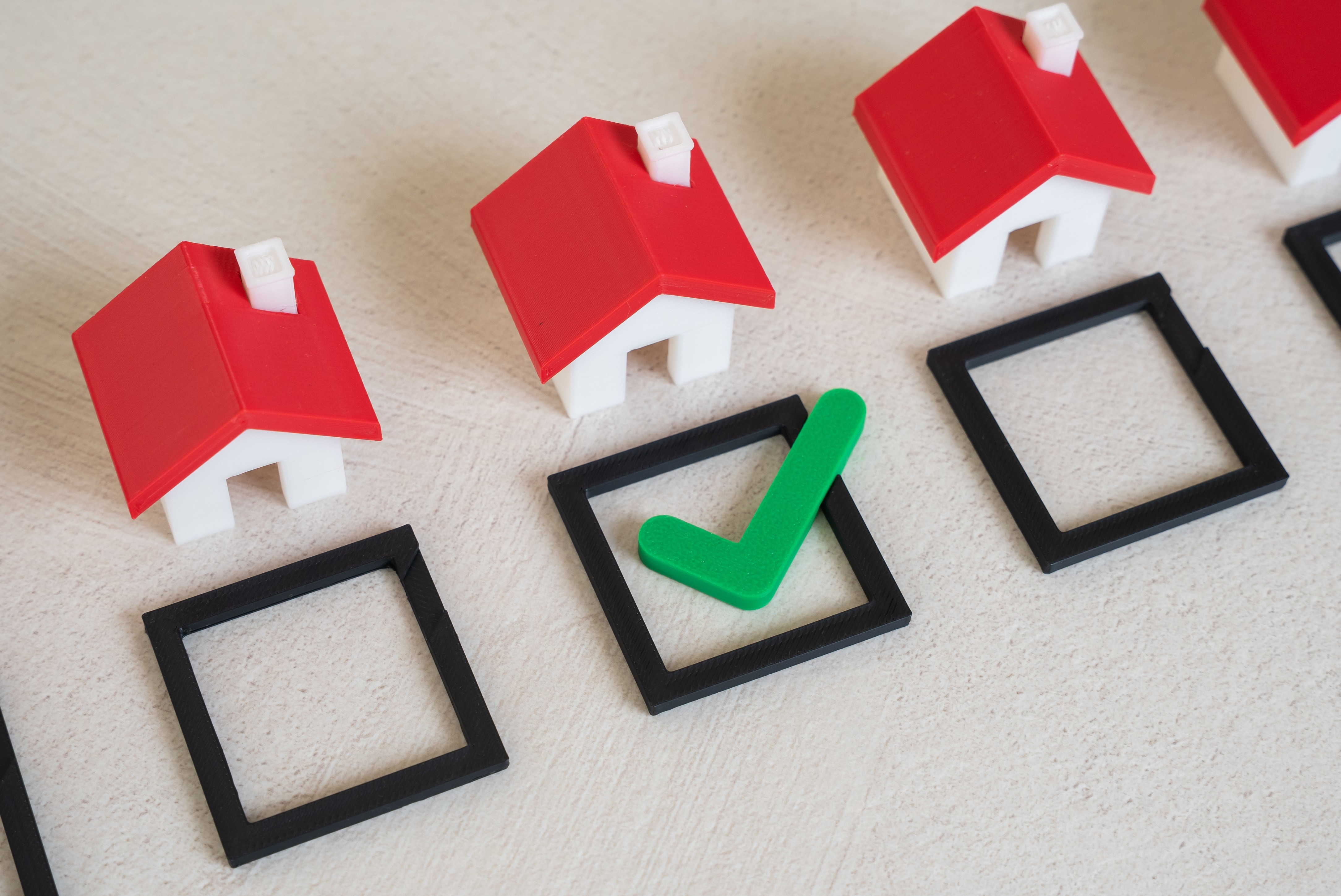 how-to-choose-a-home.jpg