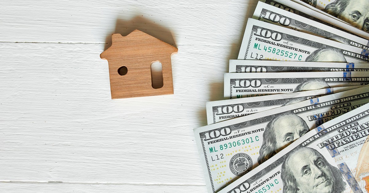 what-are-closing-costs.jpg