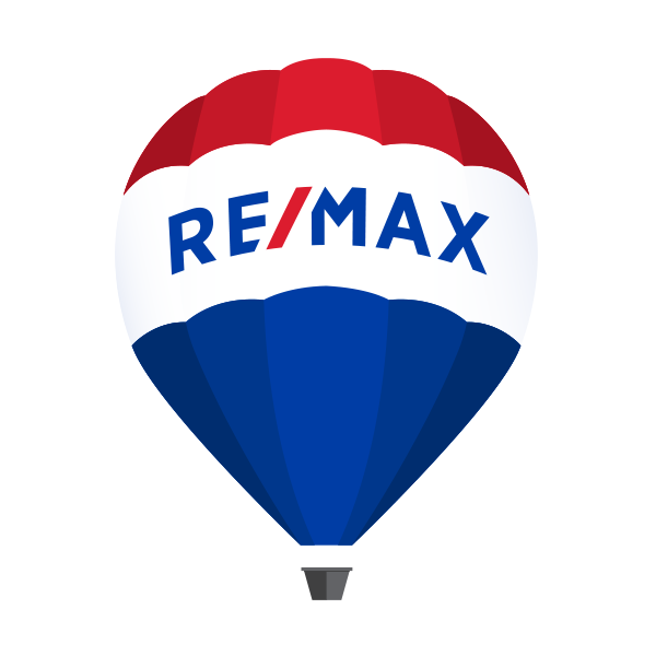 remax logo