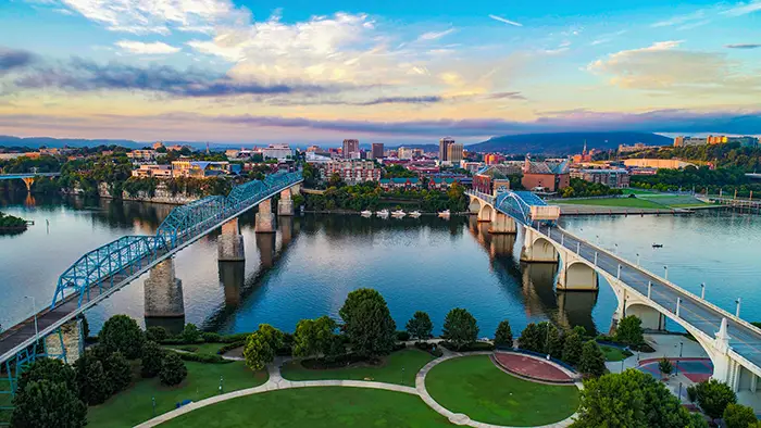 Cities - Chattanooga.webp