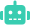 Card Icon