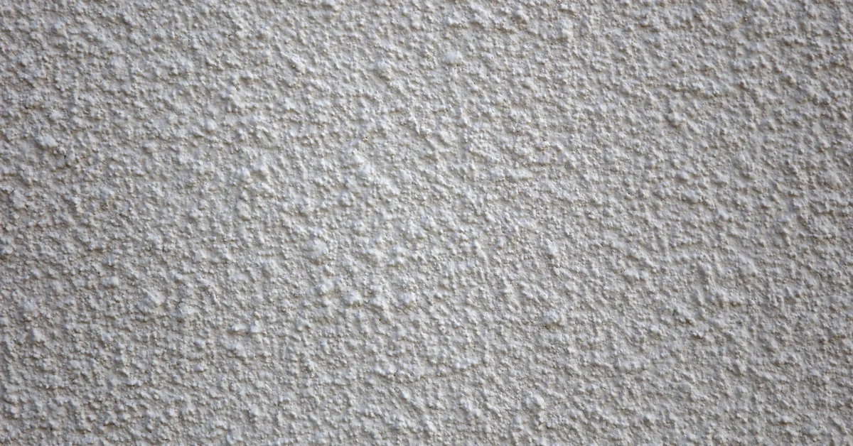 pros-and-cons-popcorn-ceilings-real-estate.webp