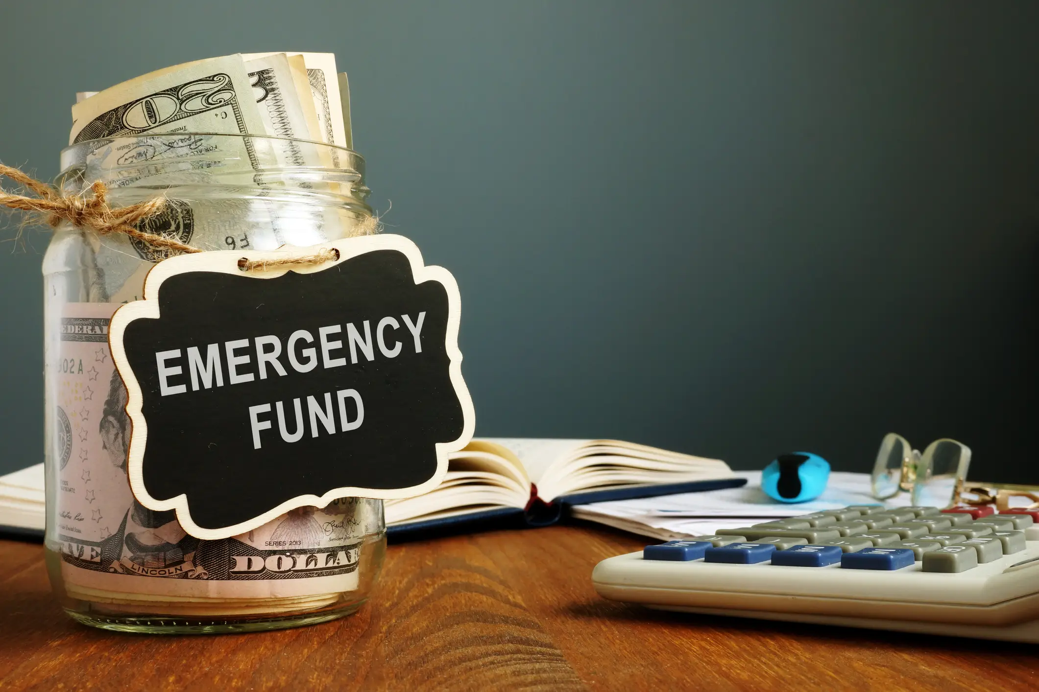 How_to_Build_an_Emergency_Fund_for_a_New_Home_-_Thumbnail.webp