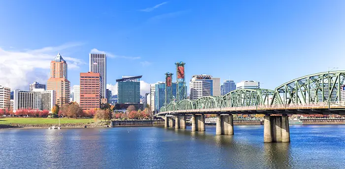 Top 10 Cities - Portland.webp