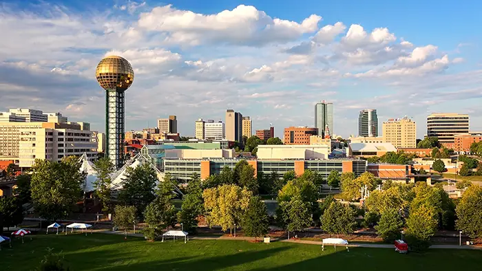 Cities - Knoxville.webp