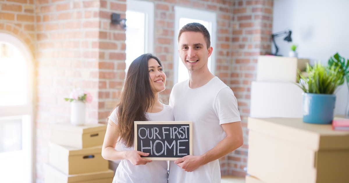 first-time-homebuyer-programs-2026.jpg