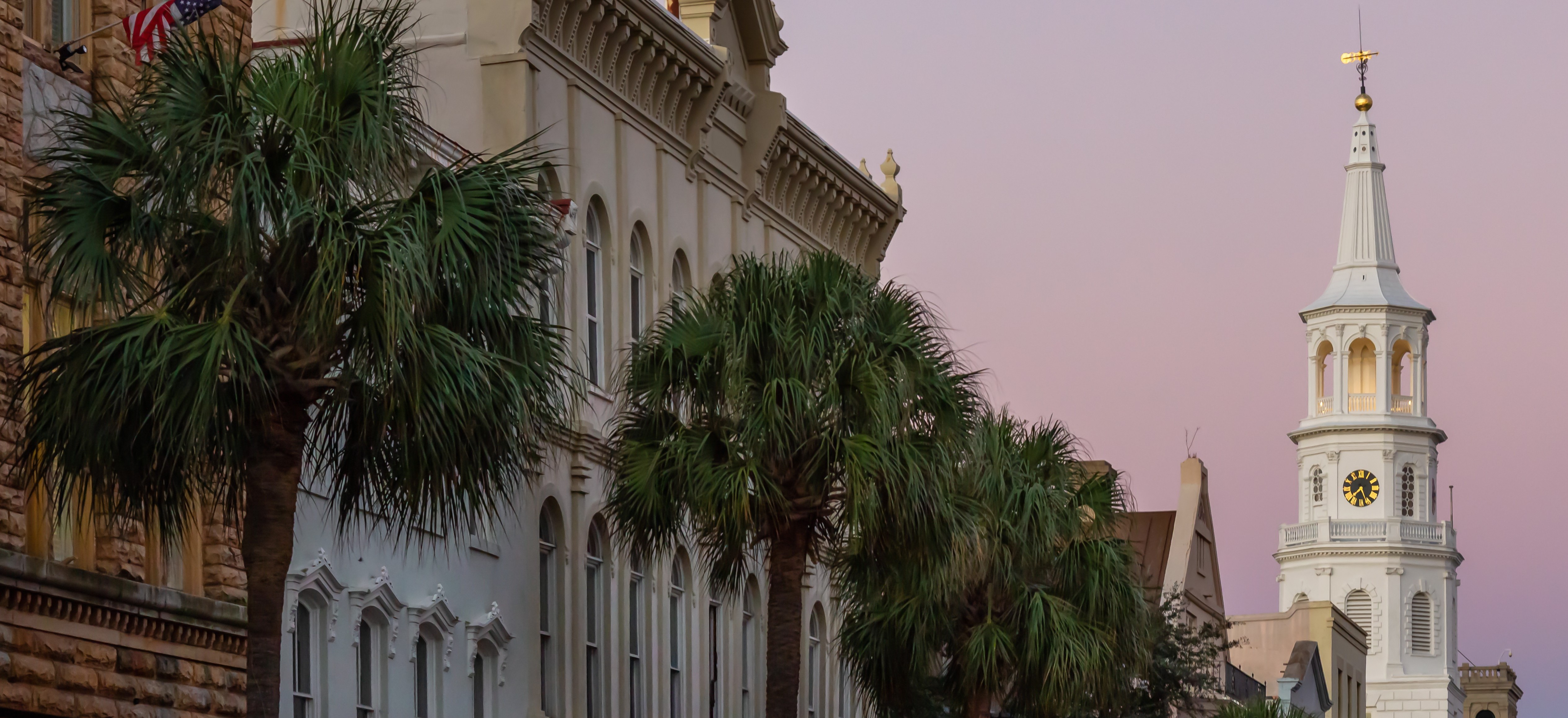 move-to-charleston.jpg