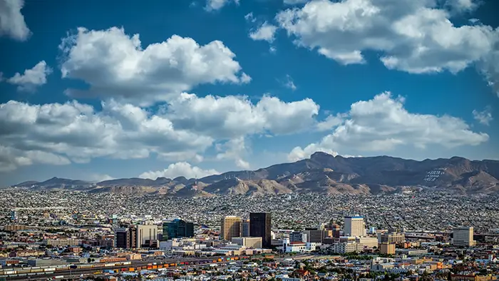 Cities - El Paso.webp