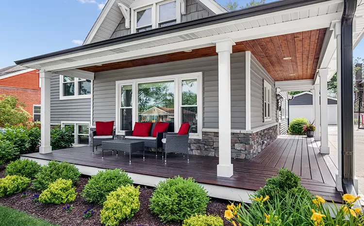 How to Enhance Curb Appeal - Porch.webp