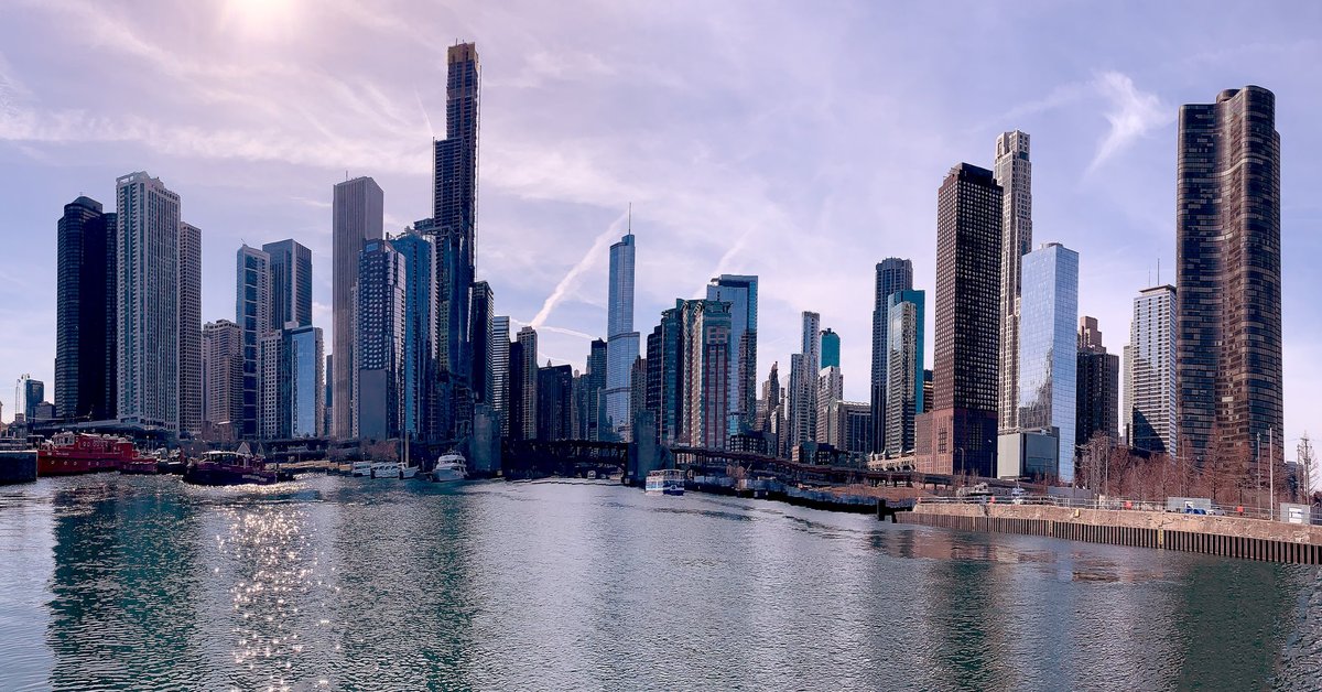 first-time-home-buyers-guide-chicago.jpg