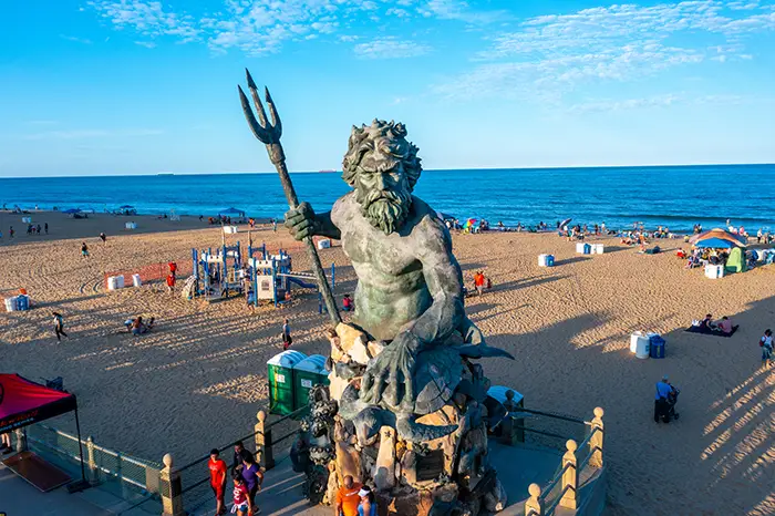 Virginia Beach - Boardwalk.webp