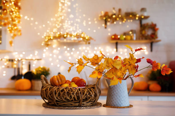 fall-staging-tips.jpg