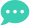 Card Icon