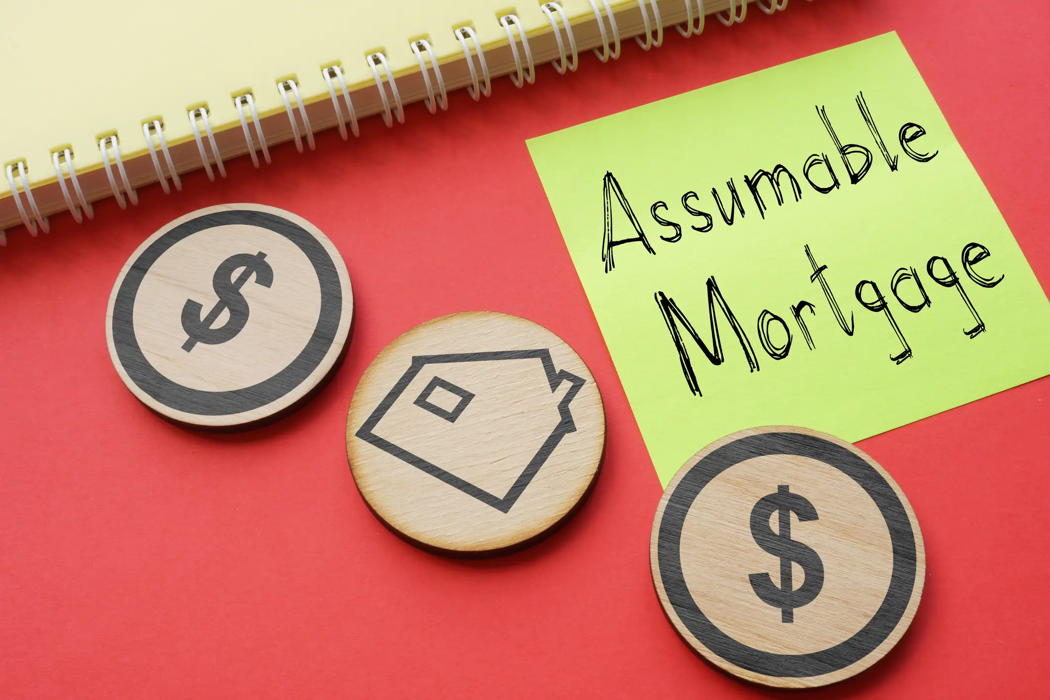 Assumable_Mortgage.webp