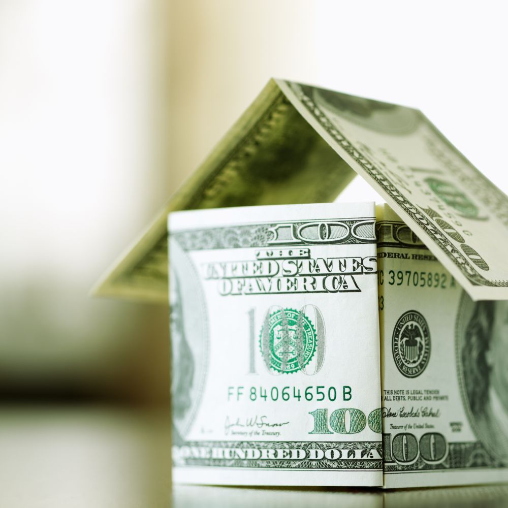 home-seller-counteroffer.jpg