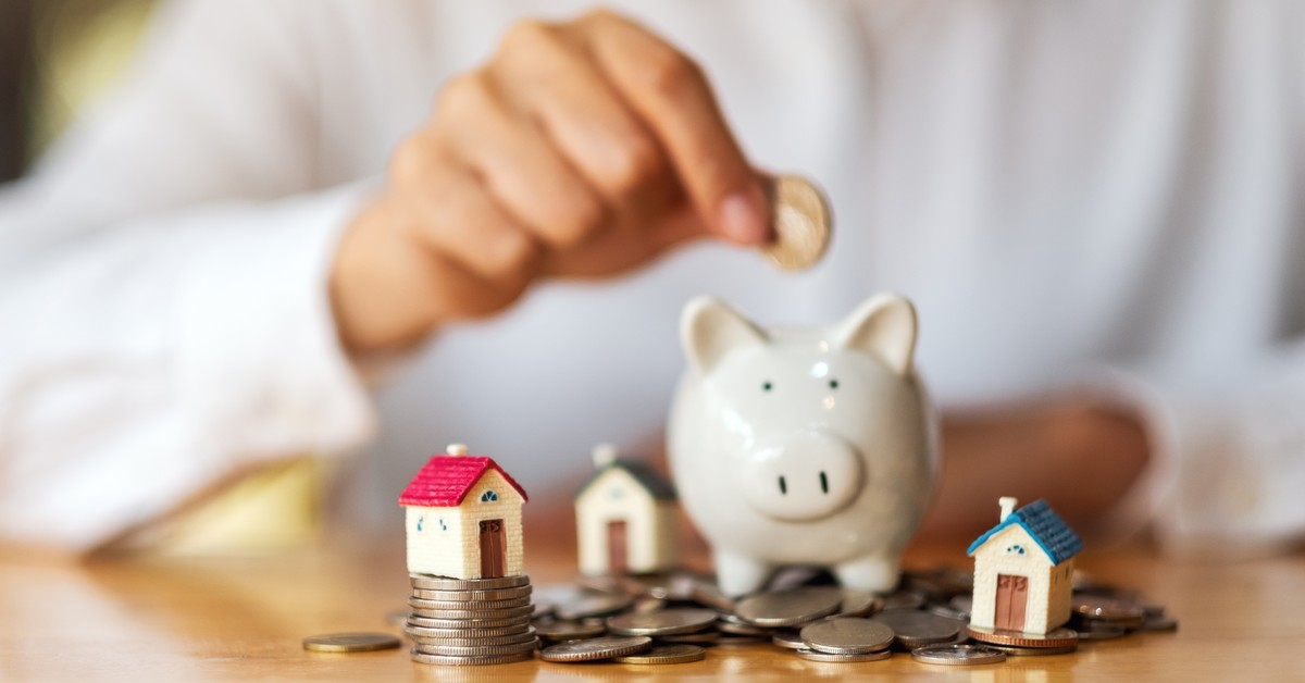 How_to_Save_for_a_Down_Payment_2026_Thumbnail.jpg