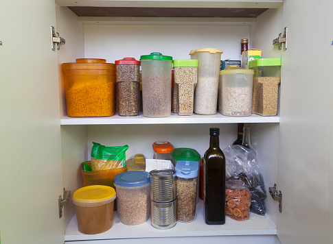 Pantry2.png