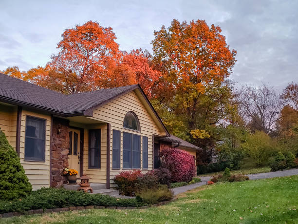 fall-homebuying-mistakes.jpg