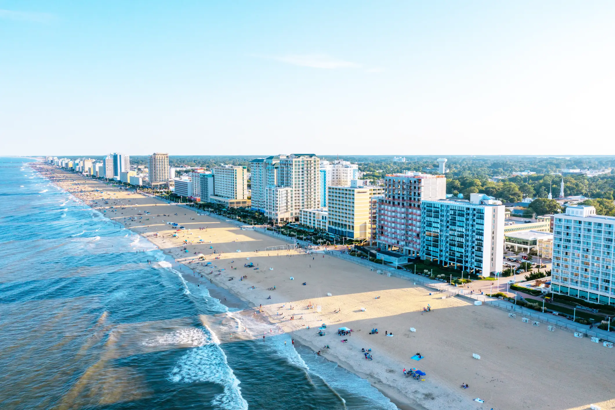 Virginia_Beach_-_Thumbnail.webp