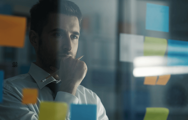 Top-producing team strategy