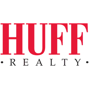 huff-realty-logo.webp