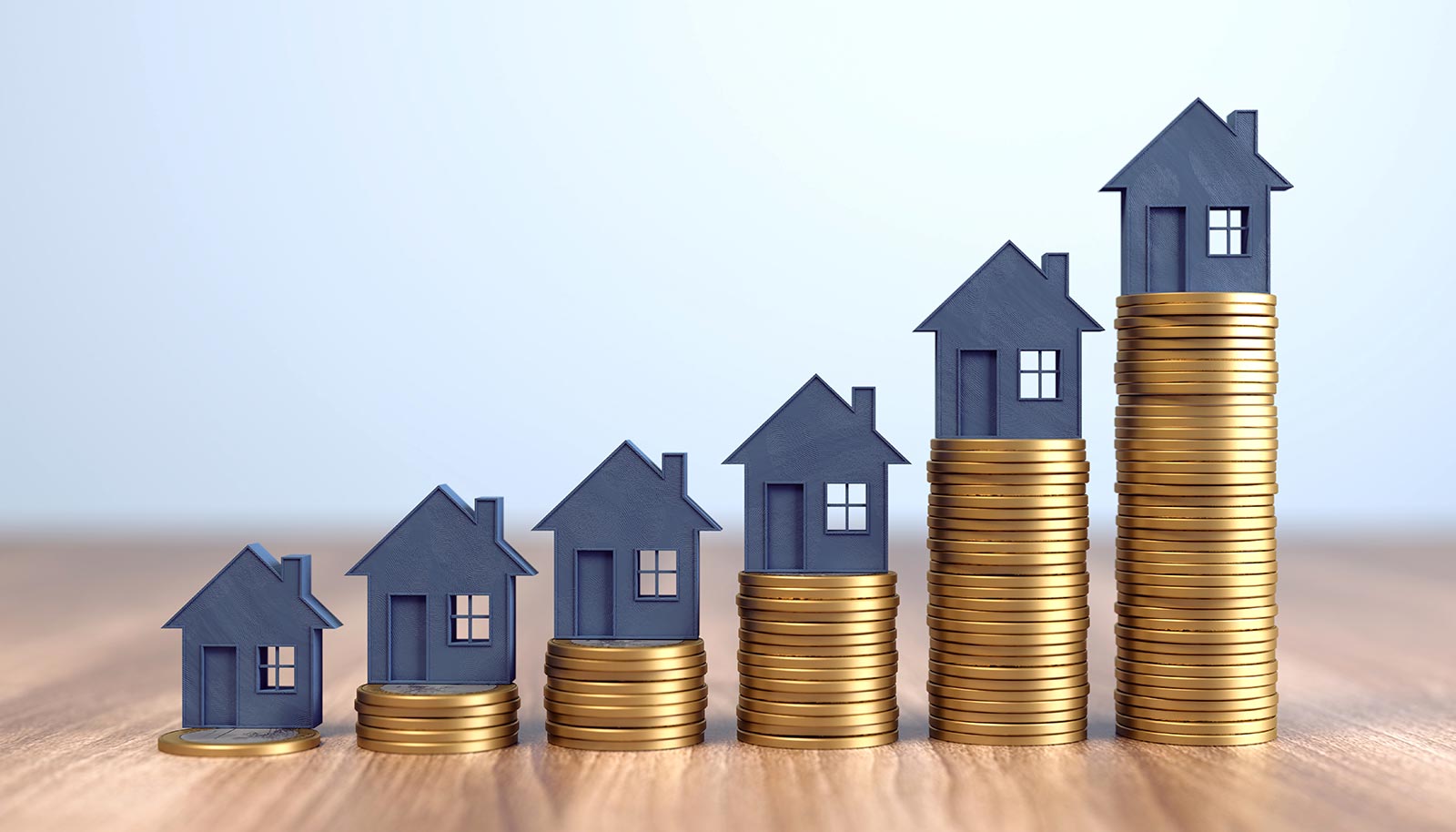 investment-property.jpg