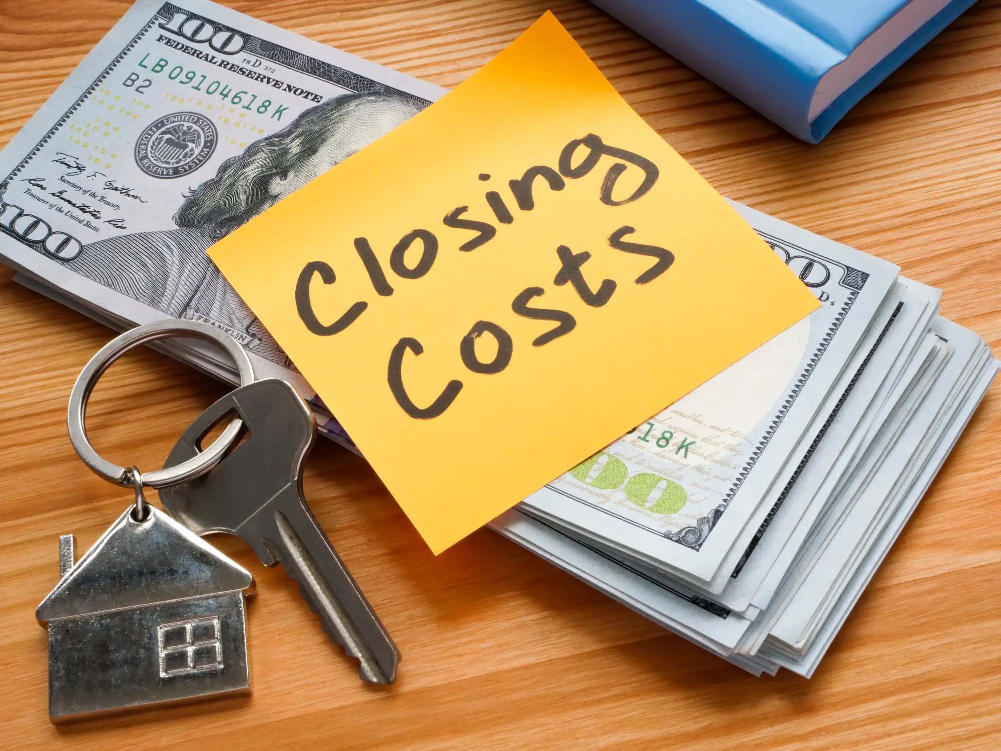 Closing_Costs_-_Thumbnail.webp