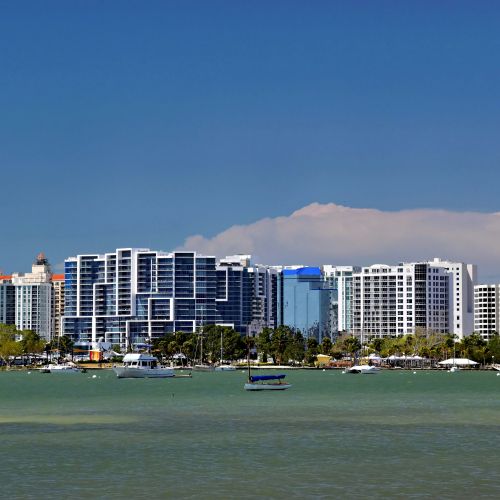what-sarasota-buyers-want.jpg