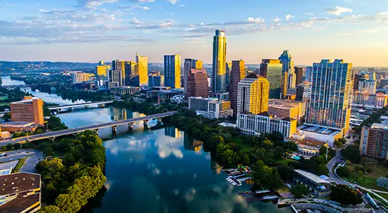 Top 10 Cities - Austin.webp