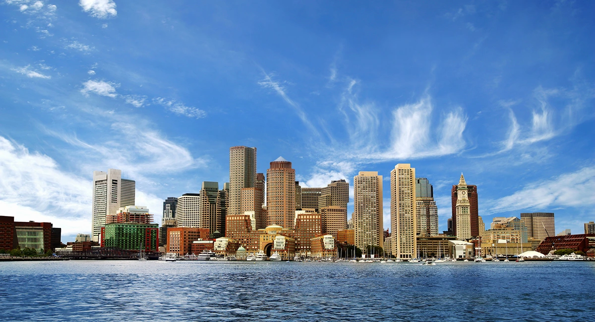 Boston.webp