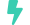 Card Icon