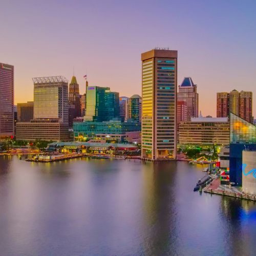 what-baltimore-buyers-want.jpg