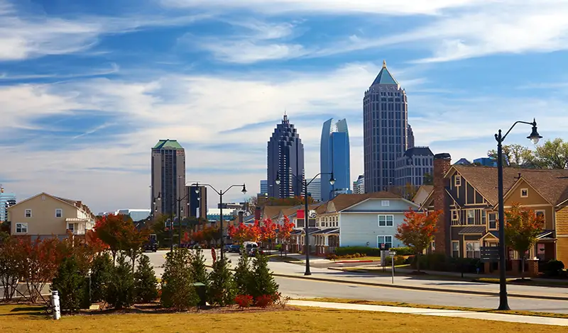 How Much Does it Cost to Build a House in Atlanta.webp