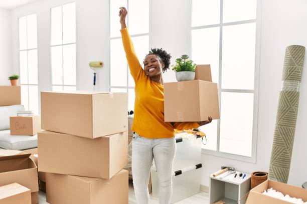 how-to-know-ready-buy-home.jpg
