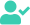 Card Icon