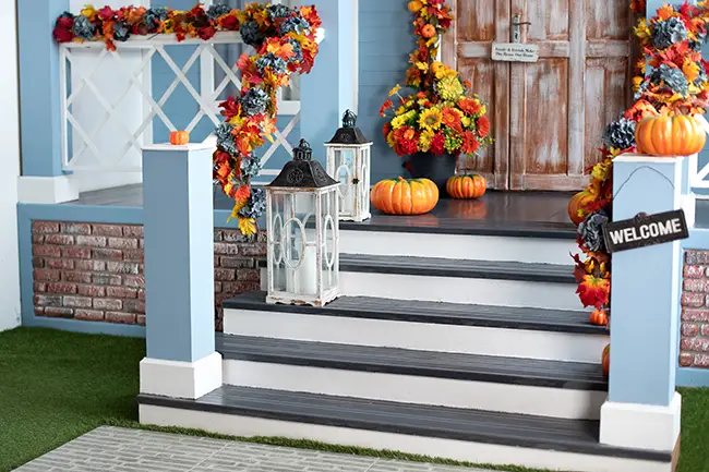 Halloween - Curb Appeal.webp