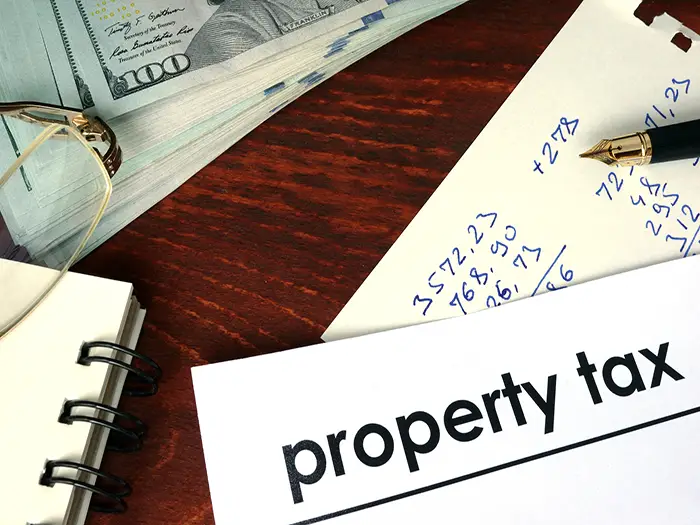 Investment vs Vacation - Property Tax.webp