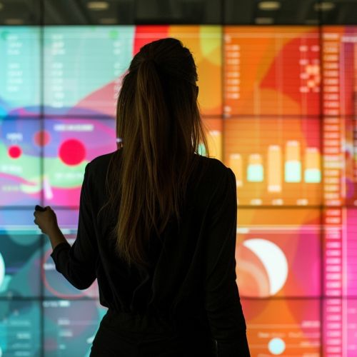 StockCake-Analyzing_Data_Trends_1717099674.jpg