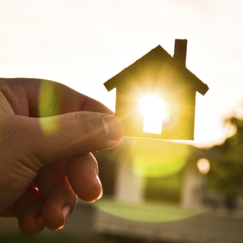 summer-real-estate-august.jpg