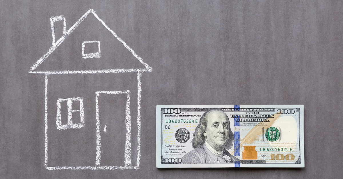 how-much-put-down-house-BANNER-1200x628.jpg