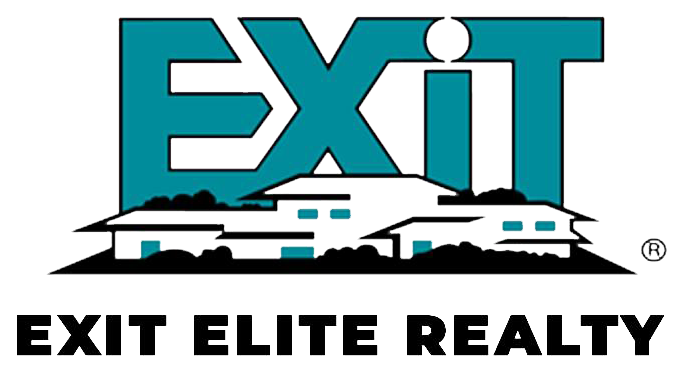 exit realty brand logo